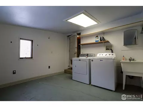 5505 Valmont Rd #111, Boulder, CO 80301 photo 19