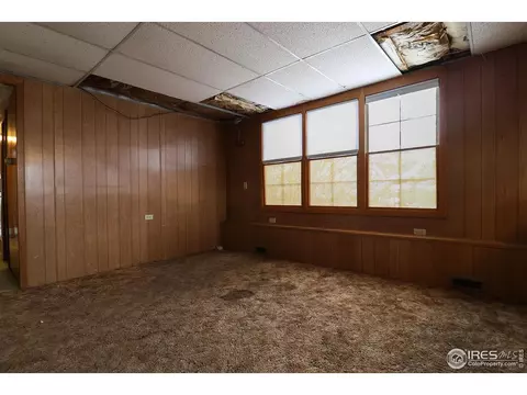 5505 Valmont Rd #111, Boulder, CO 80301 photo 2