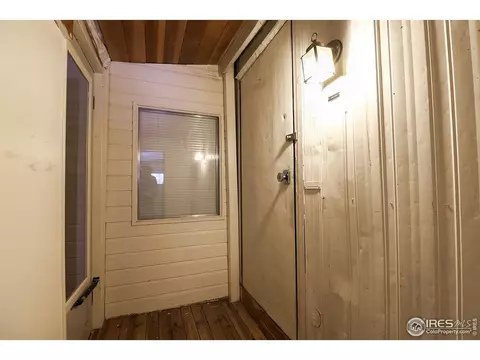 5505 Valmont Rd #111, Boulder, CO 80301 photo 17