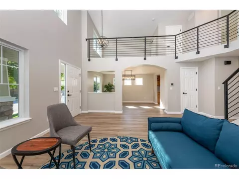 741 S 34th Ave, Brighton, CO 80601