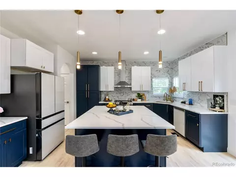 16781 E 101st Ave, Commerce City, CO 80022