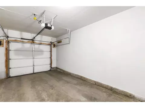 Other - 21 Deborah Ln #SHARE B, Silverthorne, CO 80498 photo 7 of 8