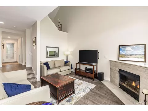 Living - 21 Deborah Ln #SHARE B, Silverthorne, CO 80498 photo 3 of 4
