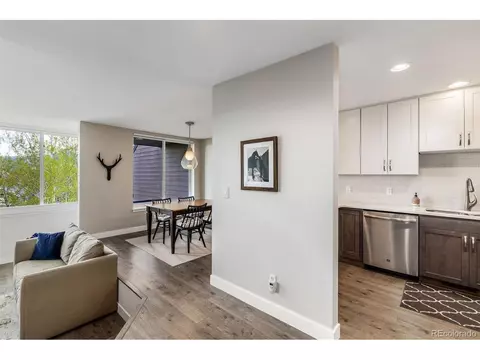 Other - 21 Deborah Ln #SHARE B, Silverthorne, CO 80498 photo 4 of 8