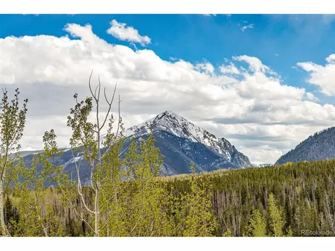 Other - 21 Deborah Ln #SHARE B, Silverthorne, CO 80498 photo 2 of 8