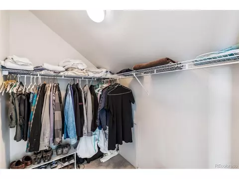 Other - 21 Deborah Ln #SHARE B, Silverthorne, CO 80498 photo 6 of 8