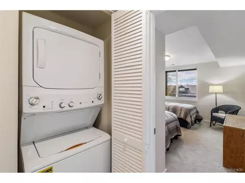 Other - 21 Deborah Ln #SHARE B, Silverthorne, CO 80498 photo 8 of 8