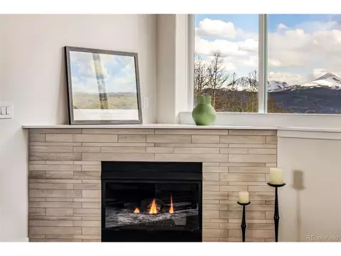 Other - 21 Deborah Ln #SHARE B, Silverthorne, CO 80498 photo 3 of 8