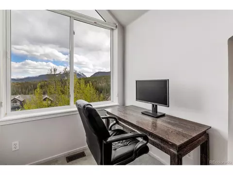 Other - 21 Deborah Ln #SHARE B, Silverthorne, CO 80498 photo 5 of 8