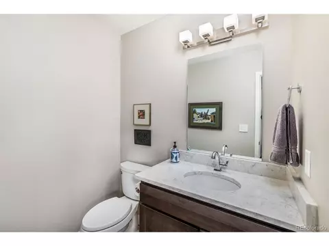 Bath - 21 Deborah Ln #SHARE B, Silverthorne, CO 80498 photo 3 of 4