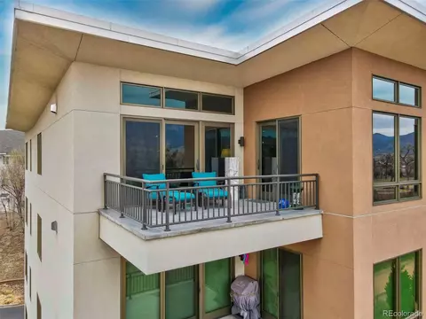 34 W Monument St #504, Colorado Springs, CO 80903