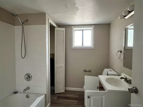 Undisclosed, Aurora, CO 80017 photo 13