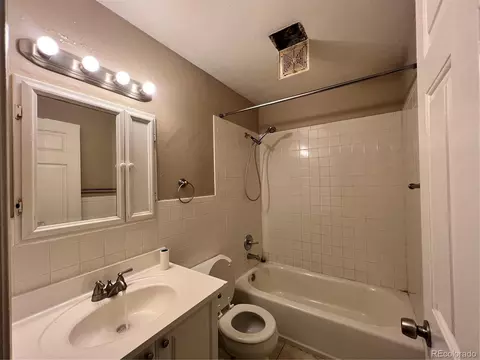 Undisclosed, Aurora, CO 80017 photo 21