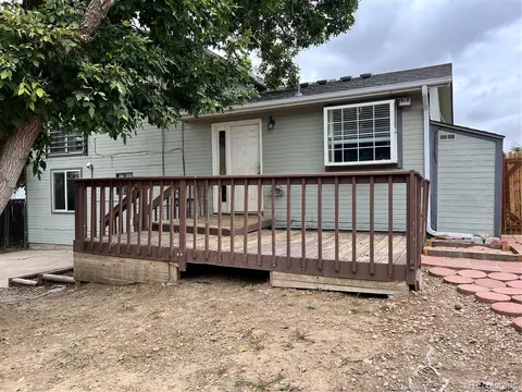 Undisclosed, Aurora, CO 80017 photo 23
