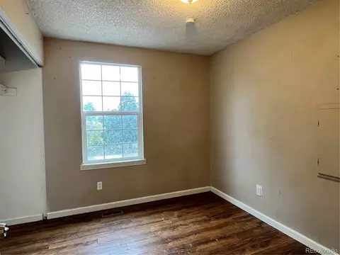 Undisclosed, Aurora, CO 80017 photo 18