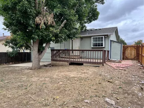 Undisclosed, Aurora, CO 80017 photo 27