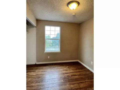 Undisclosed, Aurora, CO 80017 photo 19