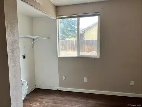 Undisclosed, Aurora, CO 80017 photo 11