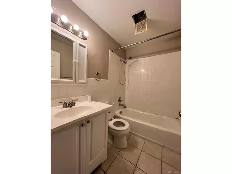 Undisclosed, Aurora, CO 80017 photo 22