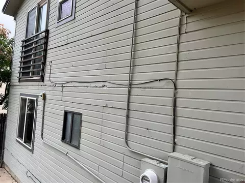Undisclosed, Aurora, CO 80017 photo 26