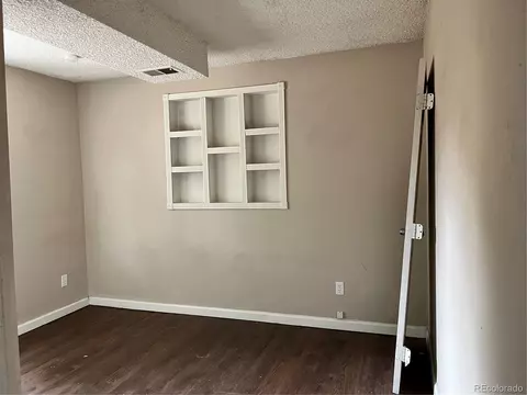 Undisclosed, Aurora, CO 80017 photo 10