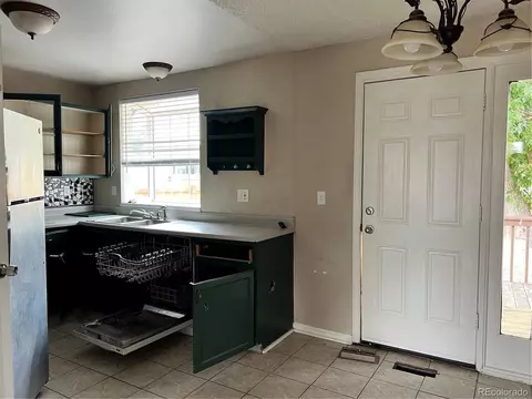 Undisclosed, Aurora, CO 80017 photo 6
