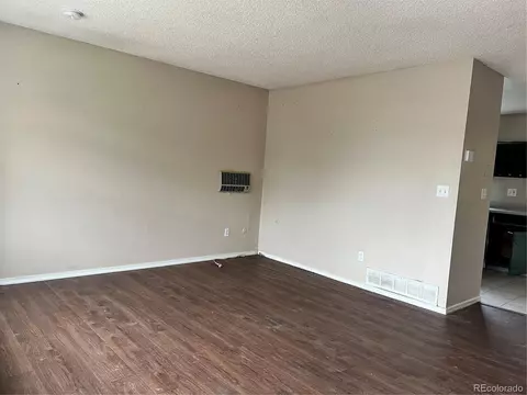 Undisclosed, Aurora, CO 80017 photo 3