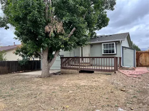 Undisclosed, Aurora, CO 80017 photo 24