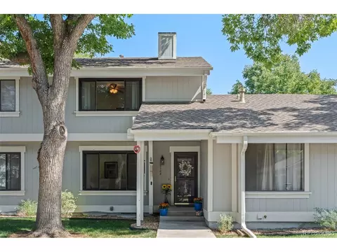 8104 W 90th Ave, Broomfield, CO 80021