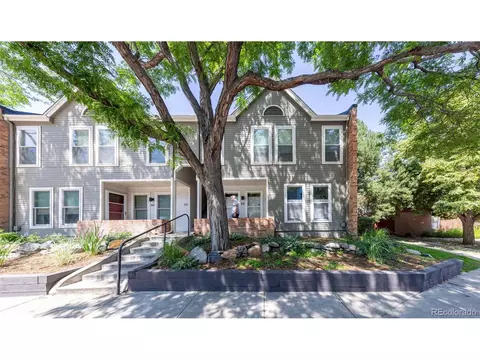 1201 Galapago St #102, Denver, CO 80204