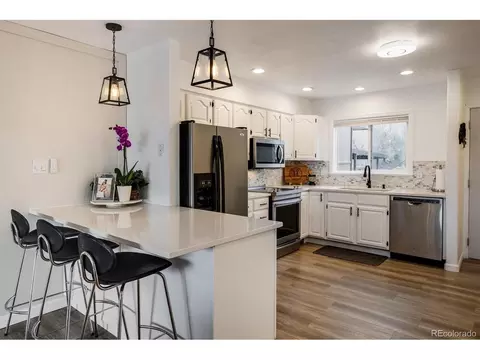 6485 Quail St #B, Arvada, CO 80004