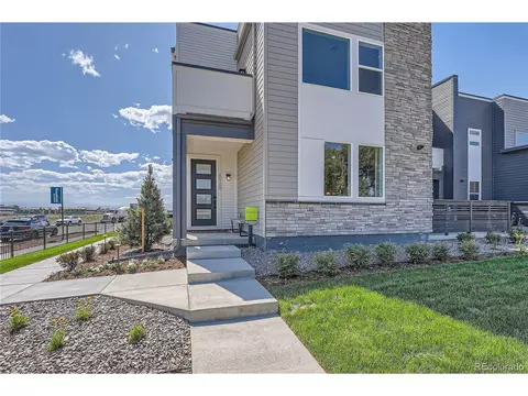 2649 W 68th Dr, Denver, CO 80221