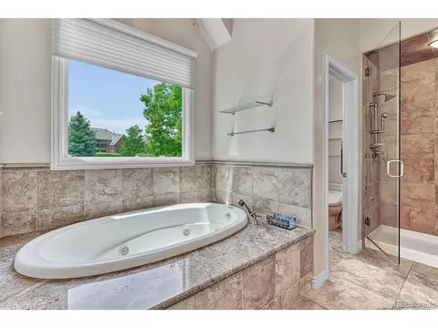 8726 E Iliff Dr, Denver, CO 80231 photo 17