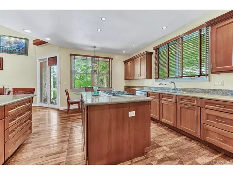 8726 E Iliff Dr, Denver, CO 80231 photo 12