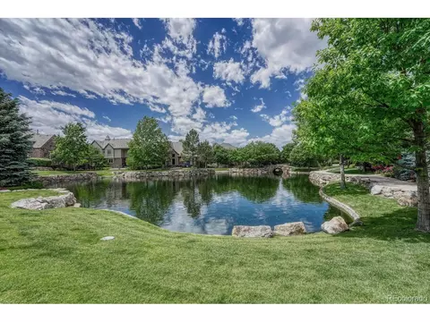 8726 E Iliff Dr, Denver, CO 80231 photo 34