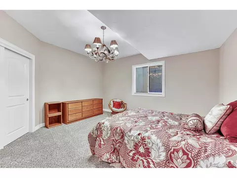 8726 E Iliff Dr, Denver, CO 80231 photo 28
