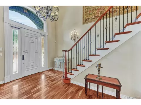 8726 E Iliff Dr, Denver, CO 80231 photo 5
