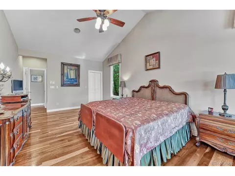 8726 E Iliff Dr, Denver, CO 80231 photo 15