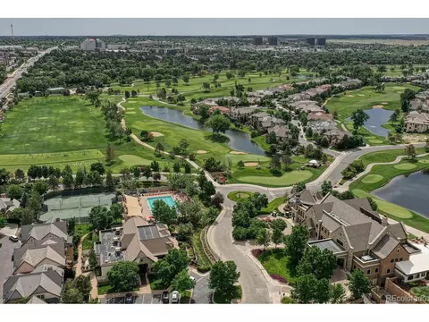 8726 E Iliff Dr, Denver, CO 80231 photo 37