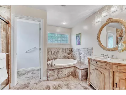 8726 E Iliff Dr, Denver, CO 80231 photo 23