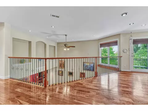 8726 E Iliff Dr, Denver, CO 80231 photo 19