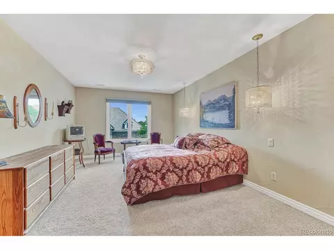 8726 E Iliff Dr, Denver, CO 80231 photo 22