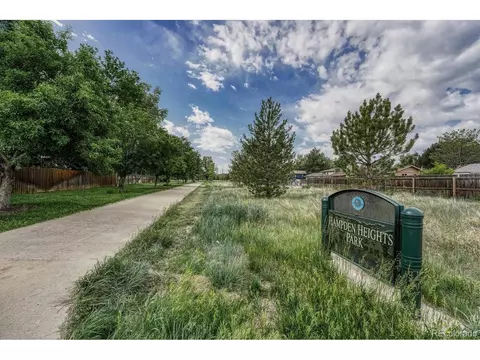 8726 E Iliff Dr, Denver, CO 80231 photo 39