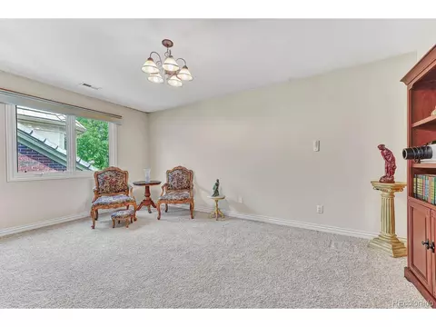 8726 E Iliff Dr, Denver, CO 80231 photo 24