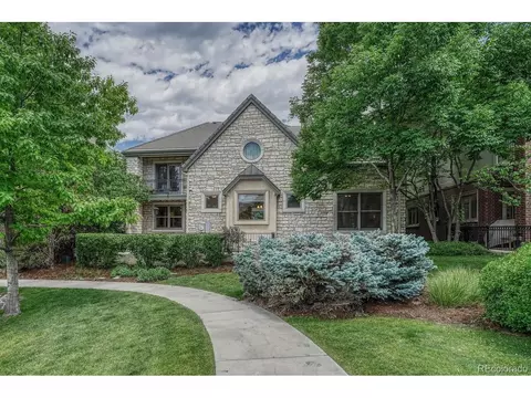 8726 E Iliff Dr, Denver, CO 80231 photo 33