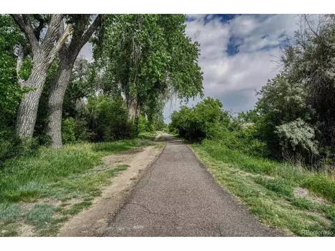 8726 E Iliff Dr, Denver, CO 80231 photo 40