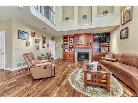 8726 E Iliff Dr, Denver, CO 80231 photo 7