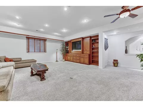 8726 E Iliff Dr, Denver, CO 80231 photo 27
