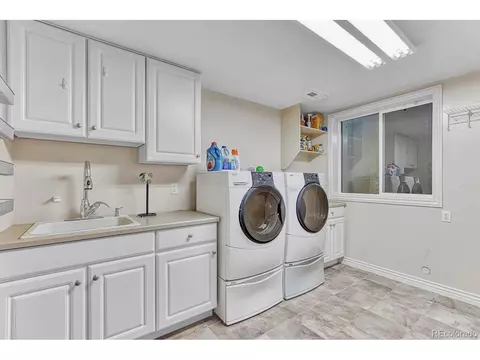 8726 E Iliff Dr, Denver, CO 80231 photo 31