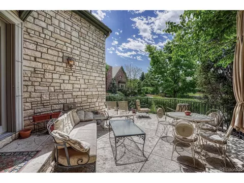 8726 E Iliff Dr, Denver, CO 80231 photo 32